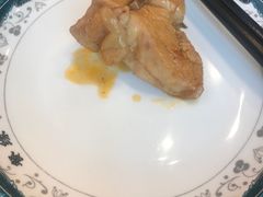 -重庆烧鸡公火锅(簋街店)