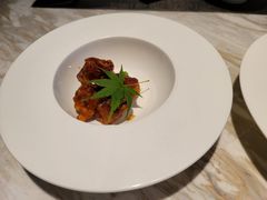 -宴昆山·私房菜(春晖店)