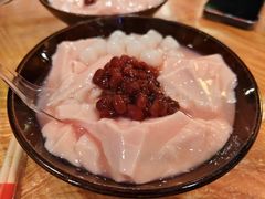 -王大乔泡椒米线·小火锅(星城天地店)