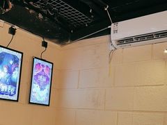 -逃脱反斗城沉浸剧情密室(北京路店)