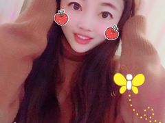 -星聚会KTV(景枫中心店)