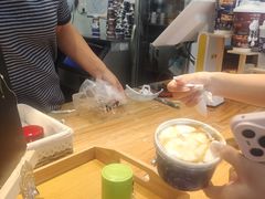 -一杯黔茶(西江千户苗寨古街店)