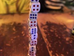 -光音瓦特俱乐部(高新店)