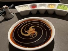 -1949-全鸭季(金宝街店)