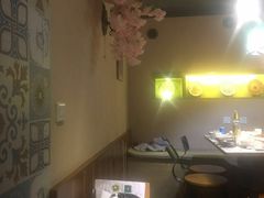 -味之绝美蛙鱼头火锅(高新店)