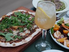 -EATALIA意塔利意式餐厅(鼓楼店)