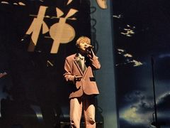 -赤红音乐现场(浦东金桥路店)