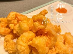 -同喜烤鸭店(光芒店)