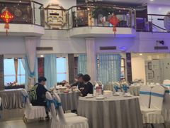 -丽华园(汉阳龙阳店)