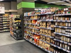 -blt精品超市(KKMALL京基店)
