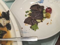 -海景壹号大酒店(滨湖店)