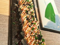 -炙柒Sekinana·精致日料(合生汇店)