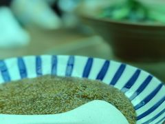 -树厨贵州菜(花果园购物中心店)