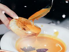 -IL Forno 意坊·意大利餐厅(花园店)