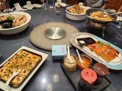 -琼菜王(南海店)