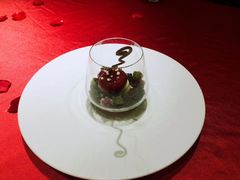 -王品牛排(新光天地店)