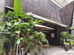 -扶光书店(中环店)