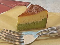 -Again Coffee Roaster(香蜜湖店)