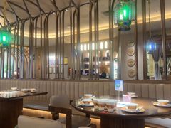 -相约·羊村小馆非遗手抓肉(七一酱园店)
