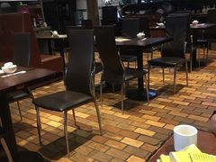 大堂-西安老王家(振兴西路店)