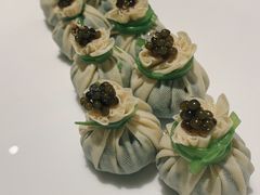 -甄御•海鲜新青岛菜(麦岛店)