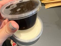 -茶力的小怪兽(梅林卓悦汇店)