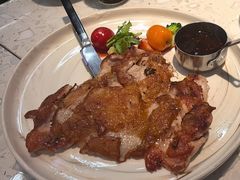 -Aqua Oasis 水天堂(常熟永旺店)