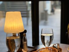 -CAPARESH開府莱舍(望京金辉店)