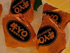 -牛YO寿喜烧和牛火锅自助(三台子万象汇店)