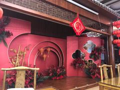 -正阳春烤鸭店(杨楼店)