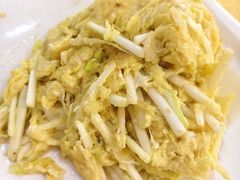 -烧鹅妹饭店