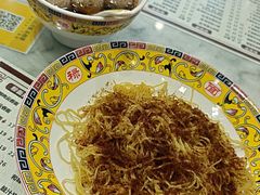 -六禄面家(芳和分店)