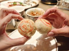 -豹豹私房火锅(侨城坊店)