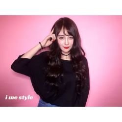 -SALON V