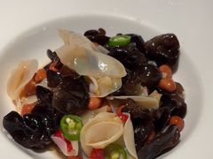 -九毛九西北菜(百信广场店)
