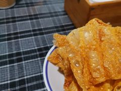 -八十八粉儿(尚都店)