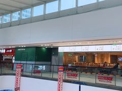 -万达广场(上虞店)
