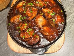 -八大碗·地道东北菜(东陵西路店)