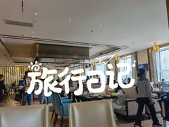 -洛阳国际大酒店