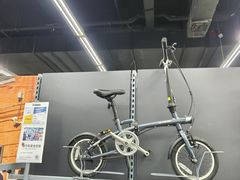 -迪卡侬(香炉礁店)