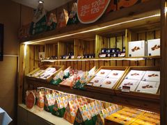 -眉州东坡(春秀路店)
