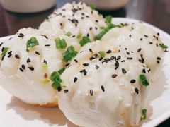 生煎-德兴馆(山西南路店)