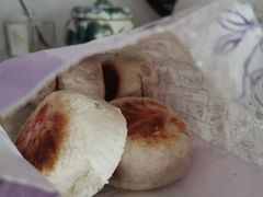 -长发西饼(道前店)