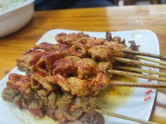 -吉云馄饨(桑梓路店)