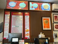 -恩宁刘福记(东华东路店)