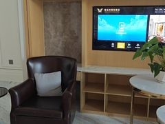 -维也纳国际酒店·成都龙泉汽车城航空学院店