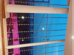 -镇江润扬大桥酒店