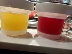 -知麻乐·川味小馆·小幸福水煮鱼(西平店)