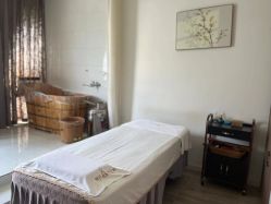 -御品•瑶浴灸疗SPA