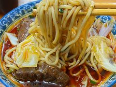 -蒋六十八梯眼镜面(渝中店)